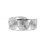 bracelets-2 (Demo)