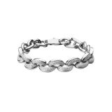 bracelets-5 (Demo)