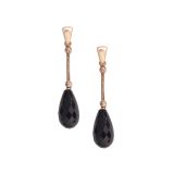 earrings-11 (Demo)