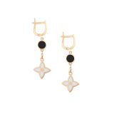 earrings-12 (Demo)