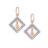 earrings-13 (Demo)