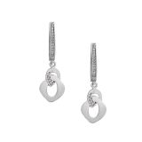 earrings-15 (Demo)