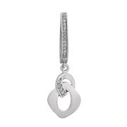 Gold Diamond Earrings (Demo)