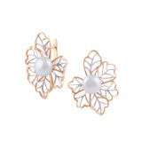 earrings-17 (Demo)