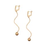 earrings-2 (Demo)