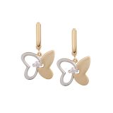 earrings-3 (Demo)