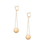earrings-4 (Demo)