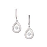 earrings-5 (Demo)