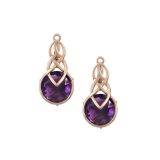 earrings-6 (Demo)