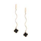 earrings-7 (Demo)