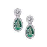 earrings-8 (Demo)