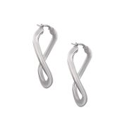 Beautiful Gold Earrings (Demo)