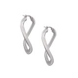 earrings-9 (Demo)
