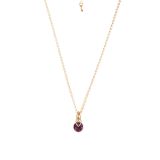 necklace-10 (Demo)