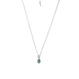 necklace-11 (Demo)