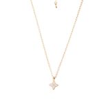 necklace-12 (Demo)