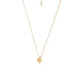 necklace-13 (Demo)