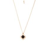 necklace-3 (Demo)