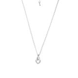 necklace-4 (Demo)
