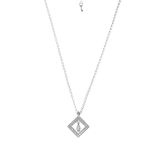 necklace-5 (Demo)