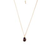 necklace-6 (Demo)