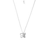 necklace-7 (Demo)