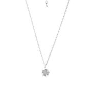 Necklace With Diamonds (Demo)
