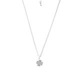 necklace-8 (Demo)