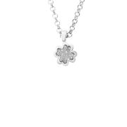 Necklace With Diamonds (Demo)