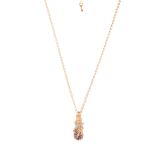 necklace-9 (Demo)