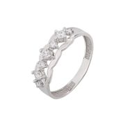 Ring With Diamonds (Demo)