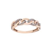 Limited Gold Ring (Demo)