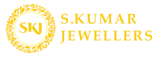 S.KUMAR JEWELLERS