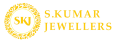 S.KUMAR JEWELLERS